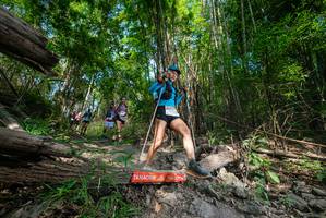 BIB: 
                            <button type="button" onclick="openModal(19389912)" class="btn btn-primary btn-sm float-right btn-popup" data-toggle="modal" data-target=".modal-high-quality">
                        <i class="fas fa-shopping-cart"></i> Add to Cart
                    </button>
                                            <button type="button" onclick="isThisMe(19389912, true)" class="btn btn-success btn-sm float-right btn-popup btn-isme hidden" data-toggle="tooltip" data-placement="bottom" title="นี่คือรูปของคุณใช่ไหม คลิกที่นี่เพื่อเอาเข้าอัลบั้ม">
                        <i class="fas fa-plus"></i> Add to album
                    </button>
                    <button type="button" onclick="isThisMe(19389912, false)" class="btn btn-warning btn-sm float-right btn-popup btn-isnotme hidden">
                        <i class="fas fa-ban"></i> Remove from album
                    </button>